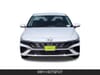 4 thumbnail image of  2024 Hyundai Elantra SEL