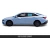 5 thumbnail image of  2024 Hyundai Elantra SEL