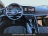 13 thumbnail image of  2024 Hyundai Elantra SEL