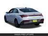 7 thumbnail image of  2024 Hyundai Elantra SEL