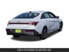 8 thumbnail image of  2024 Hyundai Elantra SEL