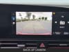 22 thumbnail image of  2024 Hyundai Elantra SEL
