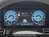 19 thumbnail image of  2024 Hyundai Elantra SEL