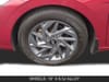 11 thumbnail image of  2024 Hyundai Elantra SEL