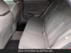 16 thumbnail image of  2024 Hyundai Elantra SEL