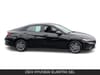 6 thumbnail image of  2024 Hyundai Elantra SEL