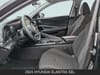 14 thumbnail image of  2024 Hyundai Elantra SEL