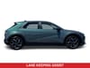 4 thumbnail image of  2024 Hyundai IONIQ 5 SE