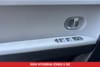 12 thumbnail image of  2024 Hyundai IONIQ 5 SE
