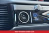 24 thumbnail image of  2024 Hyundai IONIQ 5 SE