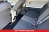 13 thumbnail image of  2024 Hyundai IONIQ 5 SE