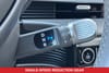 23 thumbnail image of  2024 Hyundai IONIQ 5 SE