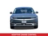 10 thumbnail image of  2024 Hyundai IONIQ 5 SE