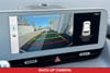 21 thumbnail image of  2024 Hyundai IONIQ 5 SE