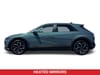 9 thumbnail image of  2024 Hyundai IONIQ 5 SE