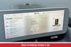 30 thumbnail image of  2024 Hyundai IONIQ 5 SE
