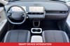 14 thumbnail image of  2024 Hyundai IONIQ 5 SE