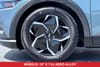 28 thumbnail image of  2024 Hyundai IONIQ 5 SE