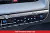 22 thumbnail image of  2024 Hyundai IONIQ 5 SE