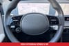 25 thumbnail image of  2024 Hyundai IONIQ 5 SE