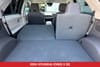 16 thumbnail image of  2024 Hyundai IONIQ 5 SE