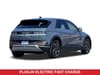 5 thumbnail image of  2024 Hyundai IONIQ 5 SE