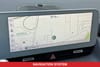 20 thumbnail image of  2024 Hyundai IONIQ 5 SE