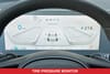 26 thumbnail image of  2024 Hyundai IONIQ 5 SE