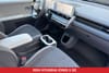 17 thumbnail image of  2024 Hyundai IONIQ 5 SE