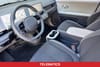 11 thumbnail image of  2024 Hyundai IONIQ 5 SE