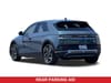 7 thumbnail image of  2024 Hyundai IONIQ 5 SE