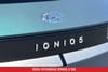 29 thumbnail image of  2024 Hyundai IONIQ 5 SE