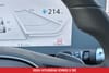 27 thumbnail image of  2024 Hyundai IONIQ 5 SE