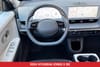 15 thumbnail image of  2024 Hyundai IONIQ 5 SE