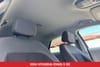 18 thumbnail image of  2024 Hyundai IONIQ 5 SE