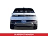 6 thumbnail image of  2024 Hyundai IONIQ 5 SE