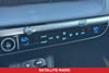 22 thumbnail image of  2024 Hyundai IONIQ 5 SE