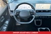 15 thumbnail image of  2024 Hyundai IONIQ 5 SE