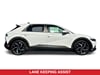 4 thumbnail image of  2024 Hyundai IONIQ 5 SE