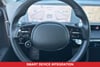 25 thumbnail image of  2024 Hyundai IONIQ 5 SE