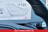 27 thumbnail image of  2024 Hyundai IONIQ 5 SE