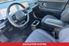 11 thumbnail image of  2024 Hyundai IONIQ 5 SE