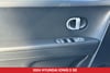 12 thumbnail image of  2024 Hyundai IONIQ 5 SE