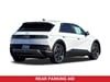 5 thumbnail image of  2024 Hyundai IONIQ 5 SE