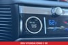24 thumbnail image of  2024 Hyundai IONIQ 5 SE