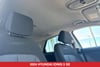 18 thumbnail image of  2024 Hyundai IONIQ 5 SE