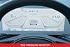 26 thumbnail image of  2024 Hyundai IONIQ 5 SE
