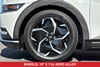 28 thumbnail image of  2024 Hyundai IONIQ 5 SE