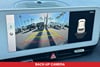 21 thumbnail image of  2024 Hyundai IONIQ 5 SE