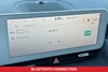 19 thumbnail image of  2024 Hyundai IONIQ 5 SE